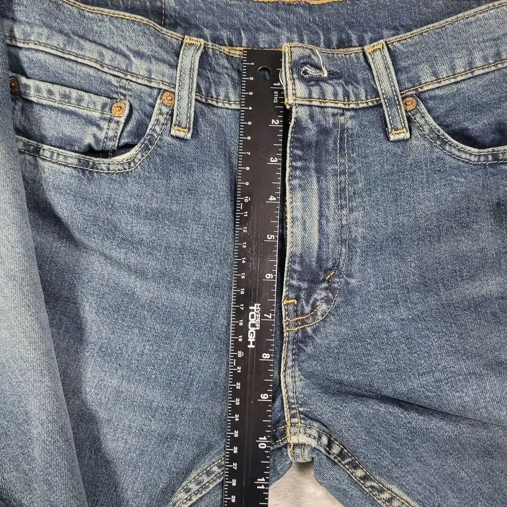 Levis levi 511